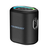 Powerology Portable Loud Speaker 25W PW011